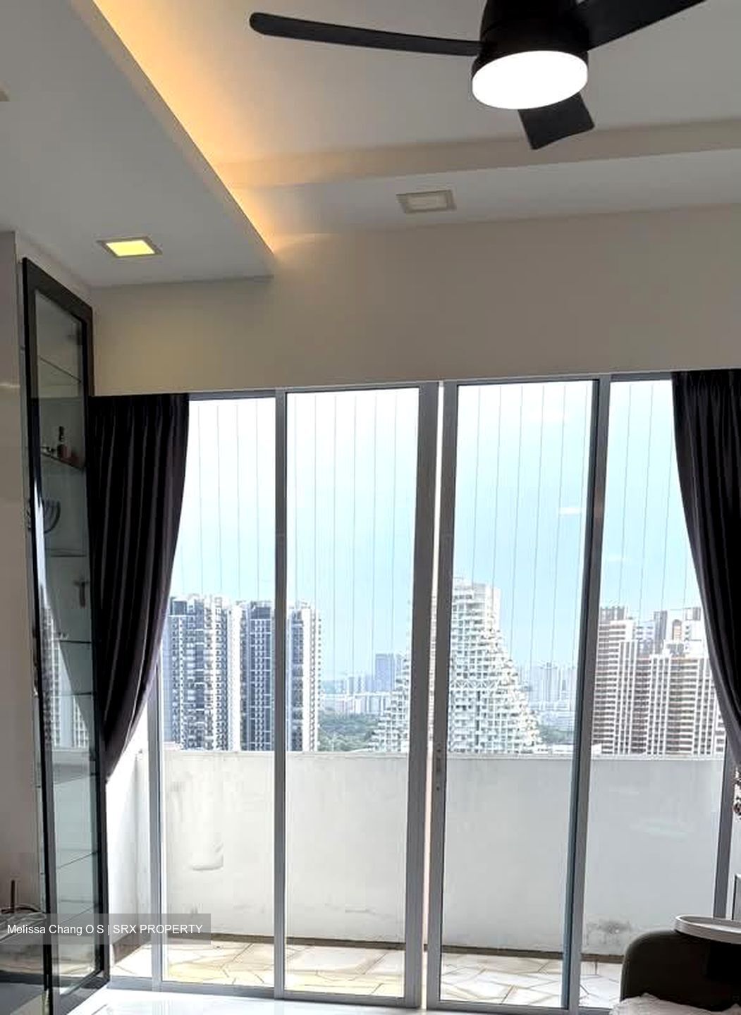Bishan Loft (D20), Condominium #574508631